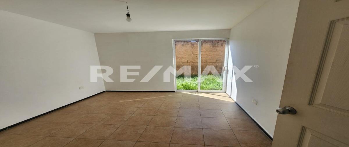 Foto de casa en venta en san agustin , san juan cuautlancingo, cuautlancingo, puebla, 29498630 No. 03