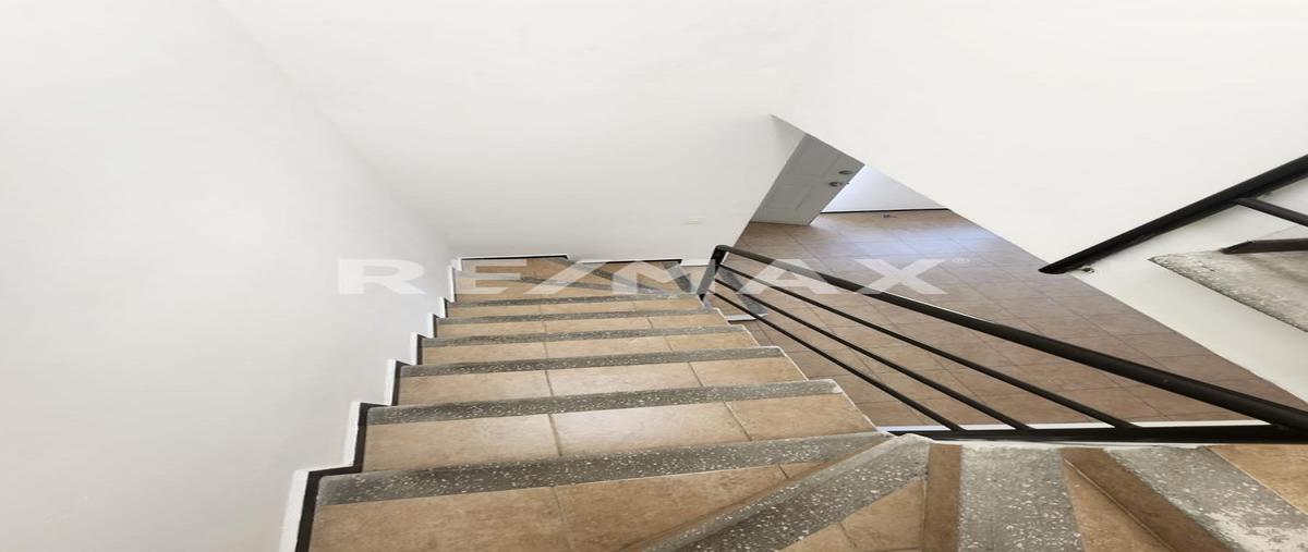 Foto de casa en venta en san agustin , san juan cuautlancingo, cuautlancingo, puebla, 0 No. 03