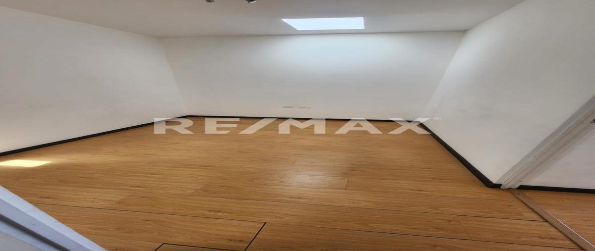 Foto de casa en venta en san agustin , san juan cuautlancingo, cuautlancingo, puebla, 0 No. 04