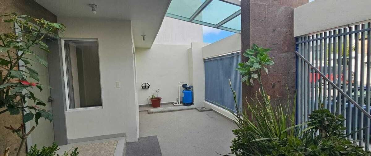 Foto de casa en venta en san agustin , santa fe, tijuana, baja california, 0 No. 03
