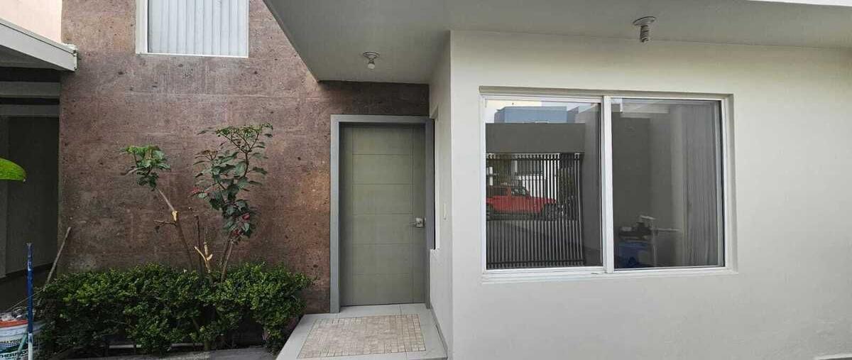Foto de casa en venta en san agustin , santa fe, tijuana, baja california, 0 No. 04