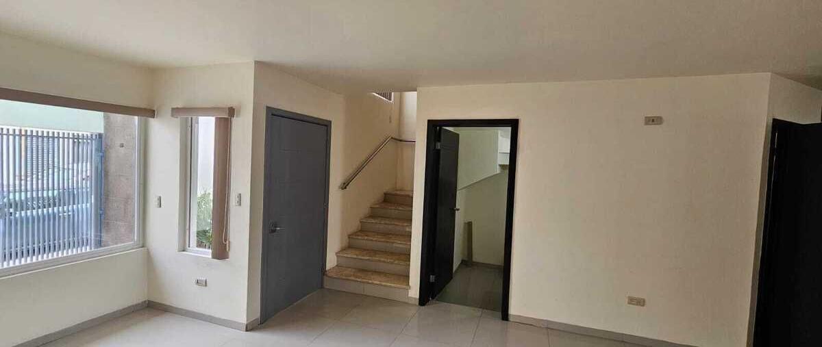 Foto de casa en venta en san agustin , santa fe, tijuana, baja california, 0 No. 05