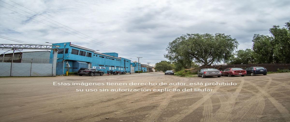 Foto de terreno habitacional en venta en san agustin , tecámac de felipe villanueva centro, tecámac, méxico, 29509937 No. 04