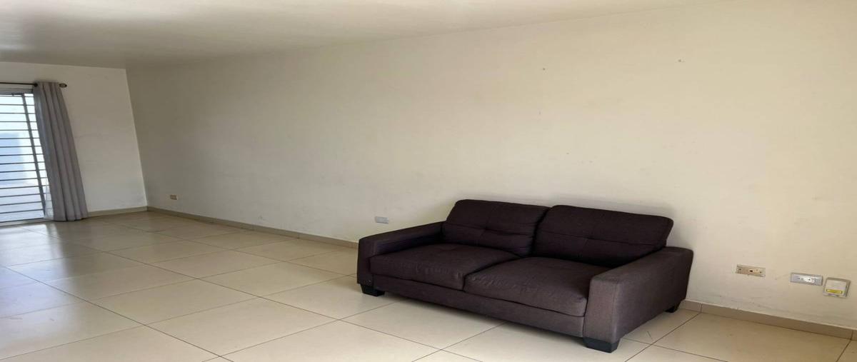 Foto de casa en renta en  , san agustin, tijuana, baja california, 27500250 No. 03