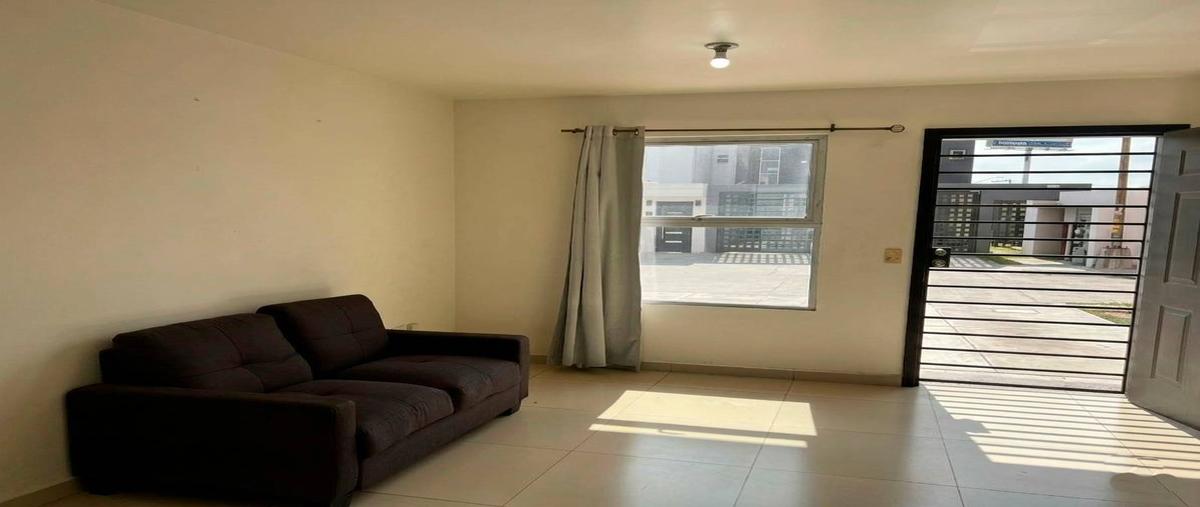 Foto de casa en renta en  , san agustin, tijuana, baja california, 27500250 No. 04