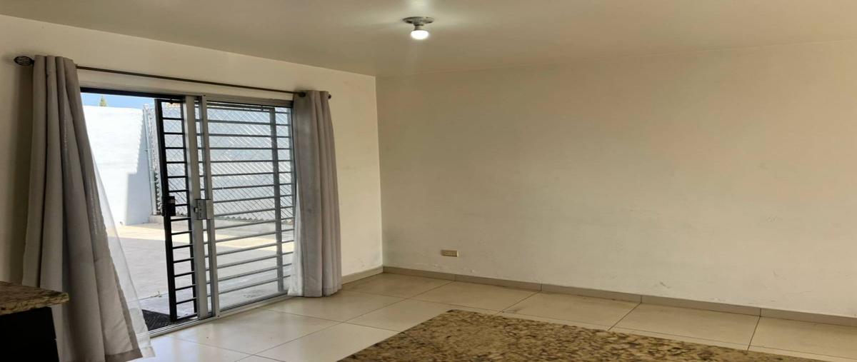 Foto de casa en renta en  , san agustin, tijuana, baja california, 27500250 No. 05
