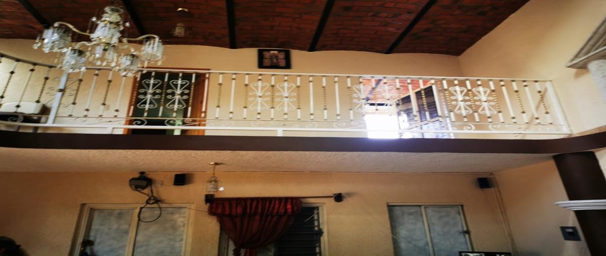 Foto de casa en venta en  , san agustin, tlajomulco de zúñiga, jalisco, 23035150 No. 04