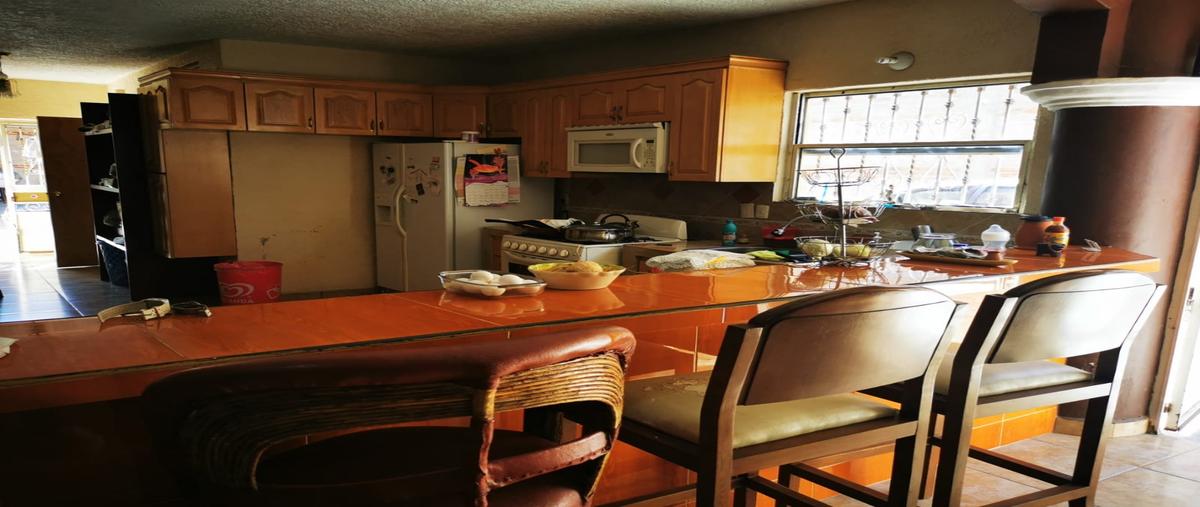 Foto de casa en venta en  , san agustin, tlajomulco de zúñiga, jalisco, 23035150 No. 05