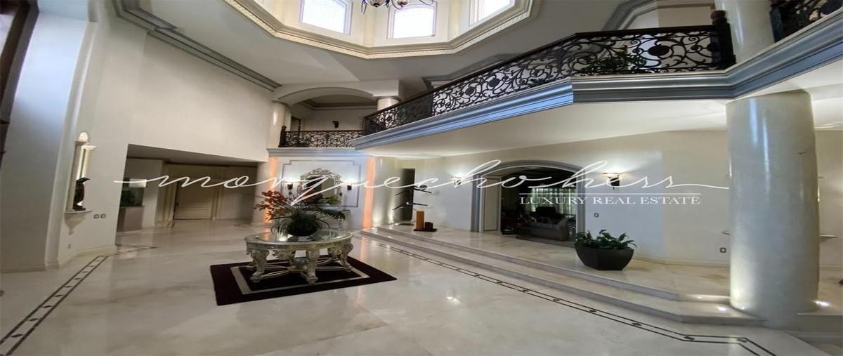 Foto de casa en venta en  , san agustin, tlajomulco de zúñiga, jalisco, 27344472 No. 05