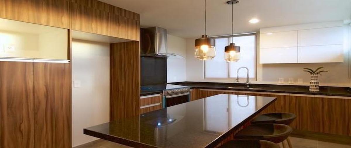 Foto de casa en venta en  , san agustin, tlajomulco de zúñiga, jalisco, 28103728 No. 04