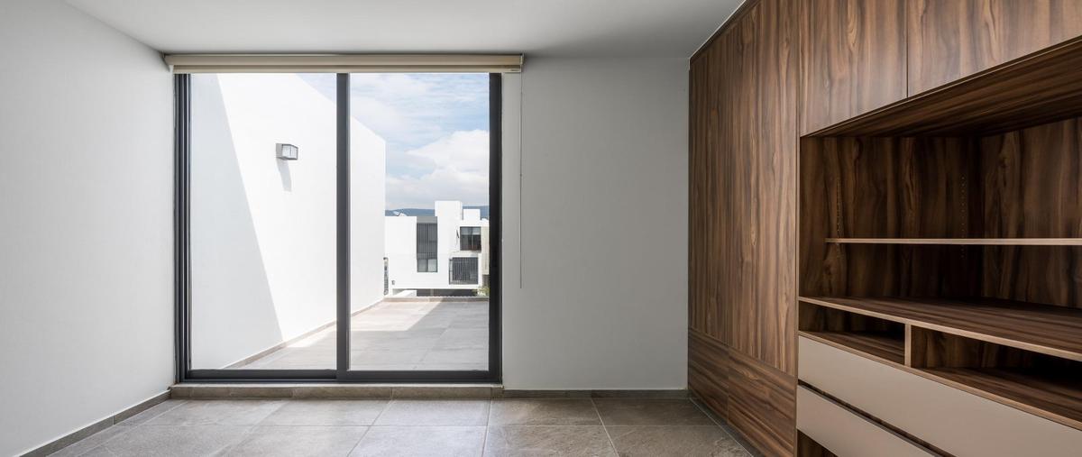 Foto de casa en venta en  , san agustin, tlajomulco de zúñiga, jalisco, 28103728 No. 05