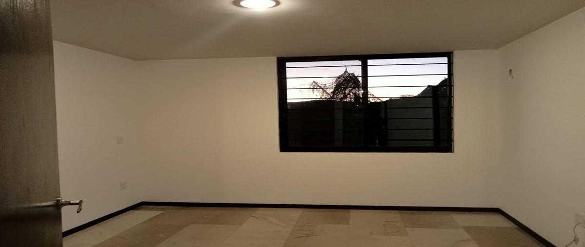 Foto de casa en venta en . , san agustin, tlajomulco de zúñiga, jalisco, 0 No. 03