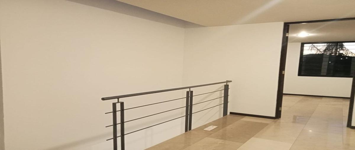 Foto de casa en venta en . , san agustin, tlajomulco de zúñiga, jalisco, 0 No. 05