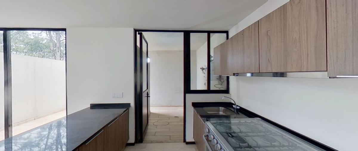 Foto de casa en venta en . , san agustin, tlajomulco de zúñiga, jalisco, 28462557 No. 05
