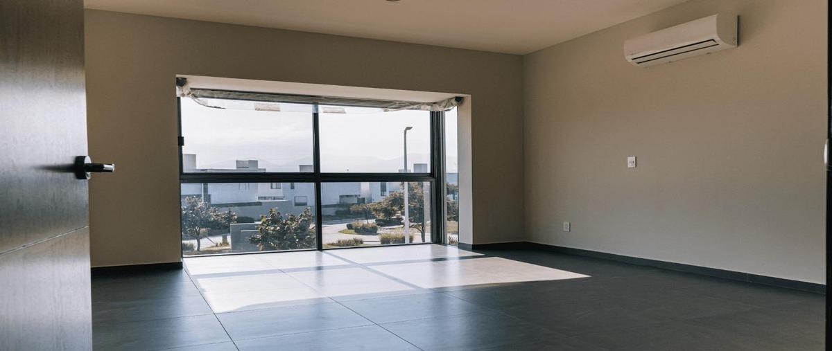 Foto de casa en venta en  , san agustin, tlajomulco de zúñiga, jalisco, 28593075 No. 03