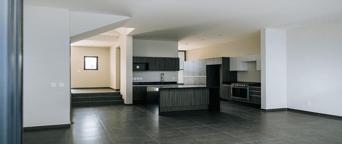 Foto de casa en venta en  , san agustin, tlajomulco de zúñiga, jalisco, 28593075 No. 05