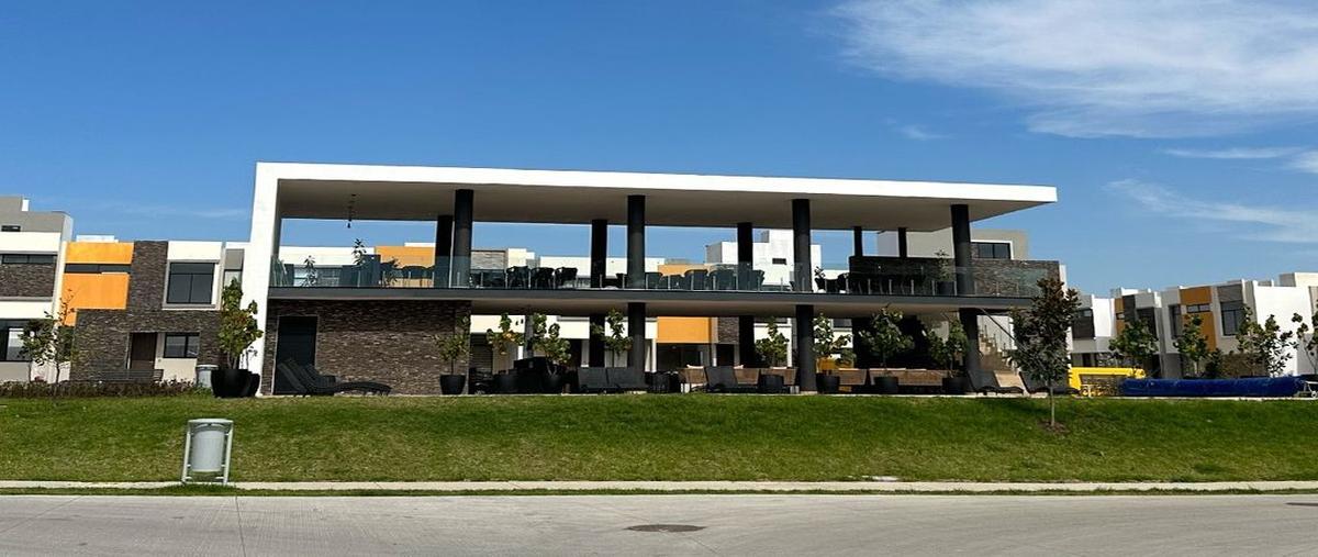 Foto de casa en venta en . , san agustin, tlajomulco de zúñiga, jalisco, 0 No. 03