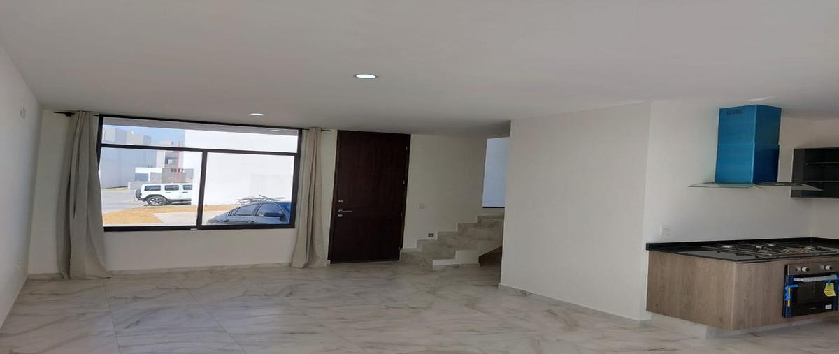 Foto de casa en venta en . , san agustin, tlajomulco de zúñiga, jalisco, 0 No. 04