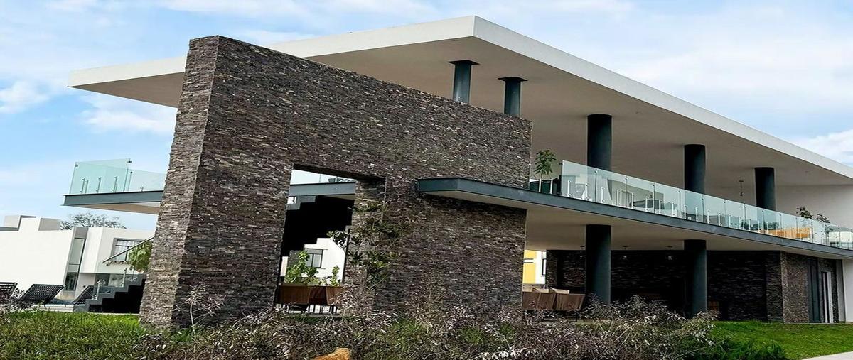 Foto de casa en venta en . , san agustin, tlajomulco de zúñiga, jalisco, 0 No. 05