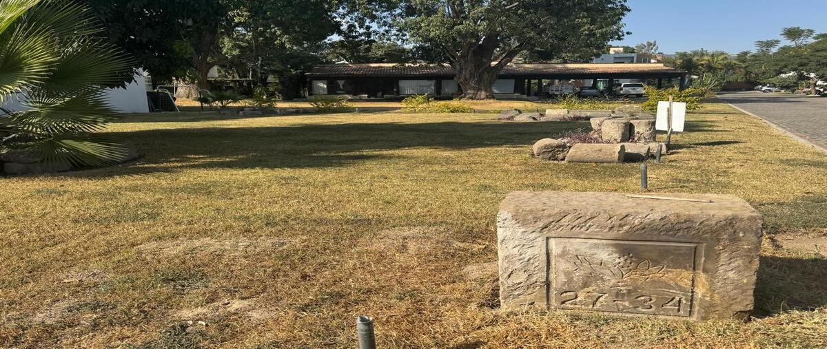 Foto de terreno habitacional en venta en  , san agustin, tlajomulco de zúñiga, jalisco, 0 No. 03