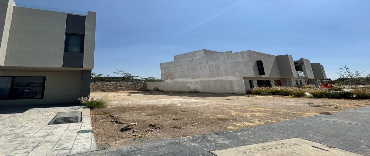 Foto de terreno habitacional en , san agustin, tlajomulco de zúñiga, jalisco, 0 foto 01 Foto de terreno habitacional en venta en , san agustin, tlajomulco de zúñiga, jalisco, 0 No. 01