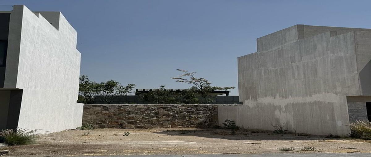 Foto de terreno habitacional en , san agustin, tlajomulco de zúñiga, jalisco, 0 foto 04 Foto de terreno habitacional en venta en , san agustin, tlajomulco de zúñiga, jalisco, 0 No. 04
