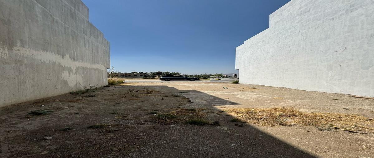 Foto de terreno habitacional en , san agustin, tlajomulco de zúñiga, jalisco, 0 foto 05 Foto de terreno habitacional en venta en , san agustin, tlajomulco de zúñiga, jalisco, 0 No. 05