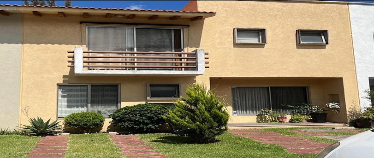 Foto de casa en , san agustin, tlajomulco de zúñiga, jalisco, 29937722 foto 01 Foto de casa en venta en , san agustin, tlajomulco de zúñiga, jalisco, 29937722 No. 01