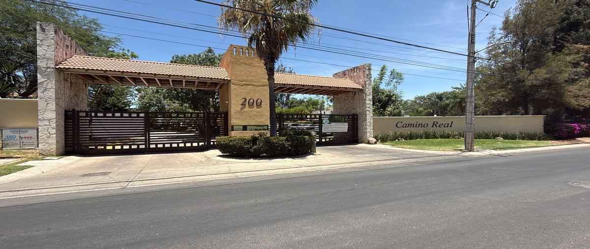 Foto de casa en , san agustin, tlajomulco de zúñiga, jalisco, 29937722 foto 02 Foto de casa en venta en , san agustin, tlajomulco de zúñiga, jalisco, 29937722 No. 02