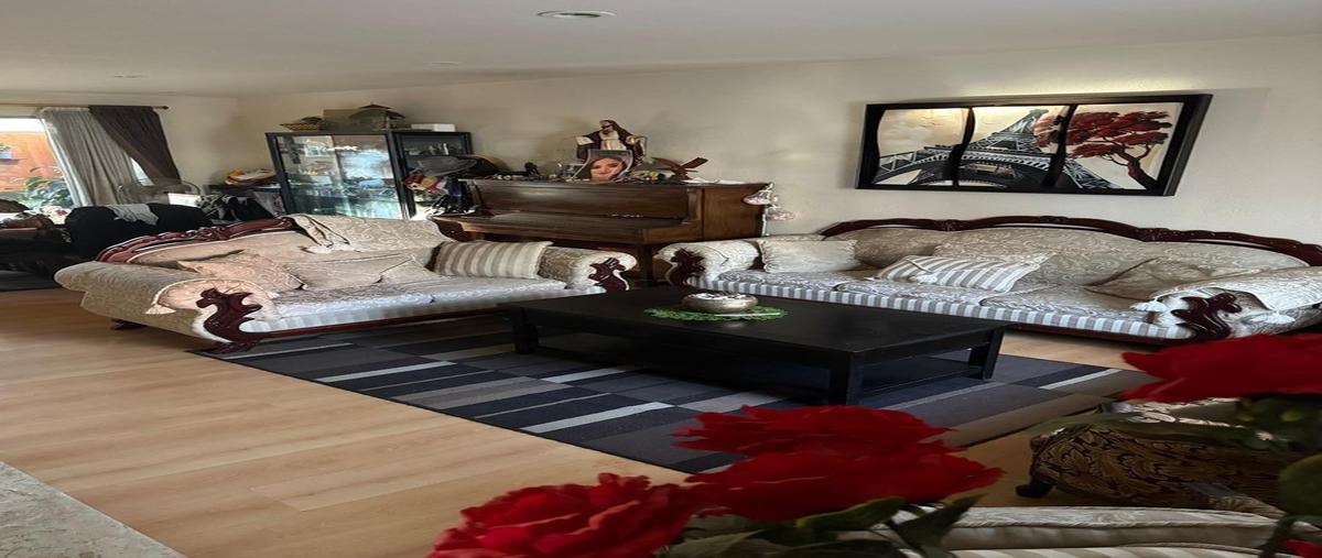 Foto de casa en , san agustin, tlajomulco de zúñiga, jalisco, 29937722 foto 03 Foto de casa en venta en , san agustin, tlajomulco de zúñiga, jalisco, 29937722 No. 03