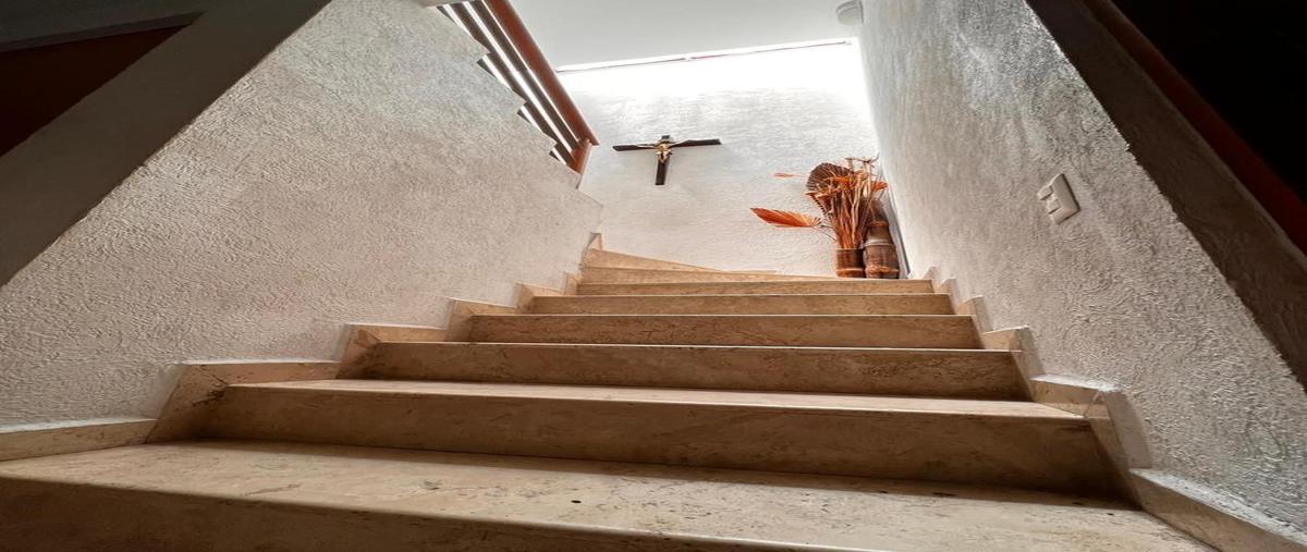 Foto de casa en , san agustin, tlajomulco de zúñiga, jalisco, 29937722 foto 05 Foto de casa en venta en , san agustin, tlajomulco de zúñiga, jalisco, 29937722 No. 05