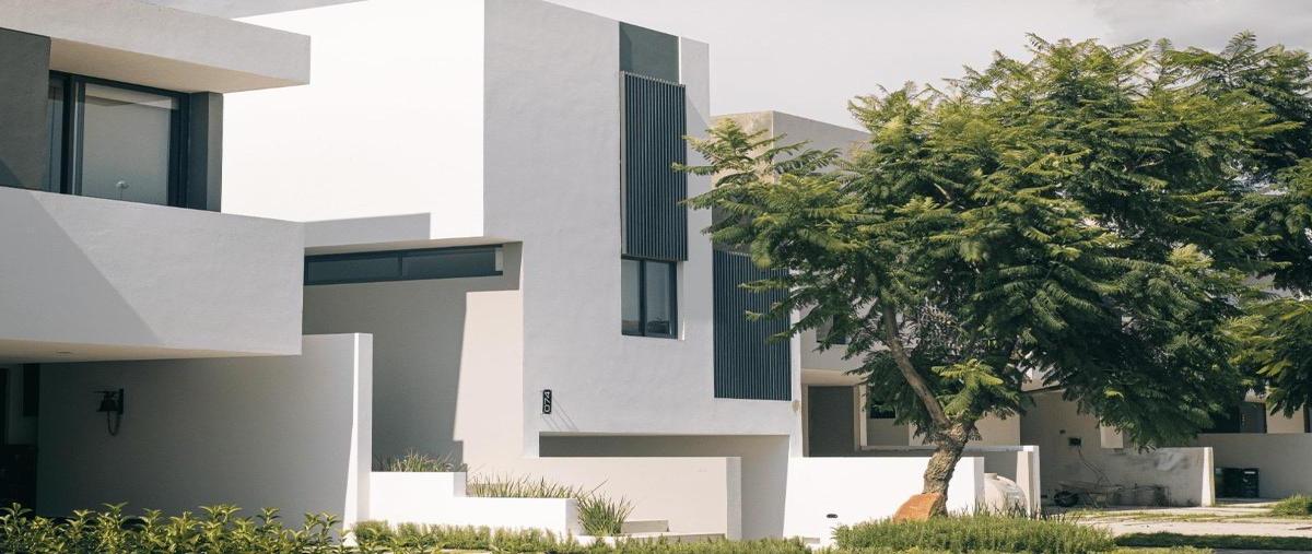 Foto de casa en venta en  , san agustin, tlajomulco de zúñiga, jalisco, 30032262 No. 03