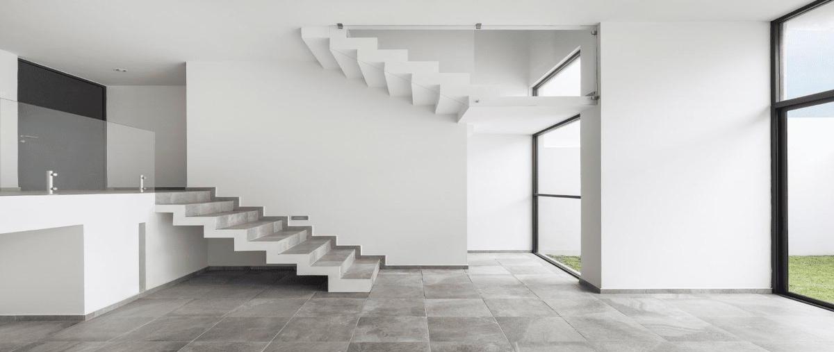 Foto de casa en venta en  , san agustin, tlajomulco de zúñiga, jalisco, 30032262 No. 04