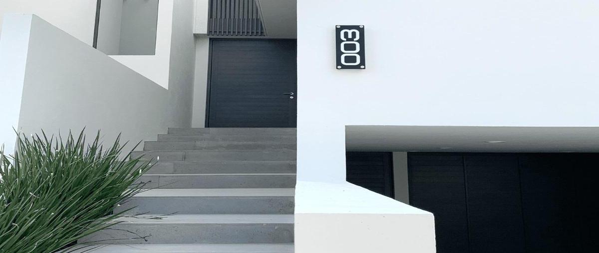 Foto de casa en venta en  , san agustin, tlajomulco de zúñiga, jalisco, 30032262 No. 05