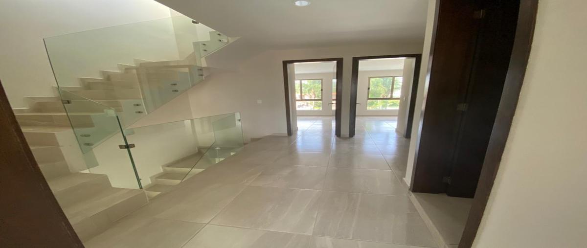 Foto de casa en venta en  , san agustin, tlajomulco de zúñiga, jalisco, 0 No. 05