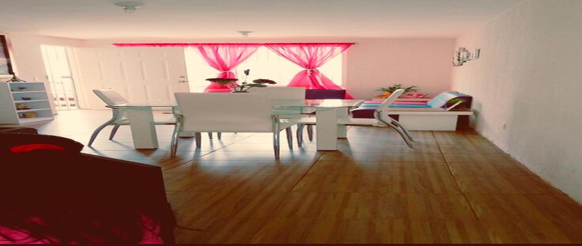 Foto de casa en venta en  , san agustin, tlajomulco de zúñiga, jalisco, 30357584 No. 02