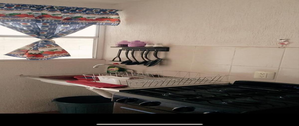 Foto de casa en venta en  , san agustin, tlajomulco de zúñiga, jalisco, 30357584 No. 03