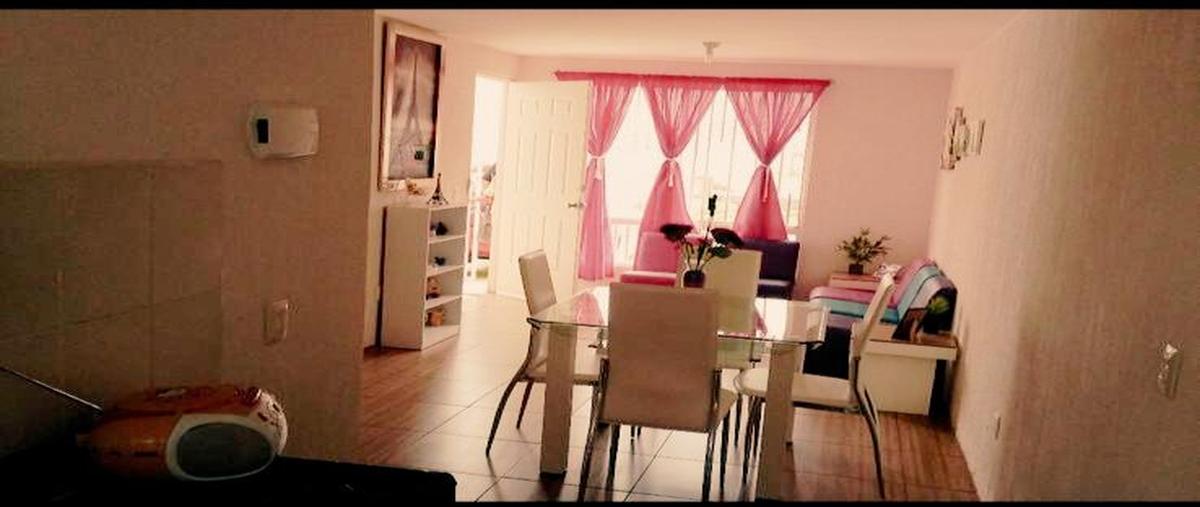 Foto de casa en venta en  , san agustin, tlajomulco de zúñiga, jalisco, 30357584 No. 04