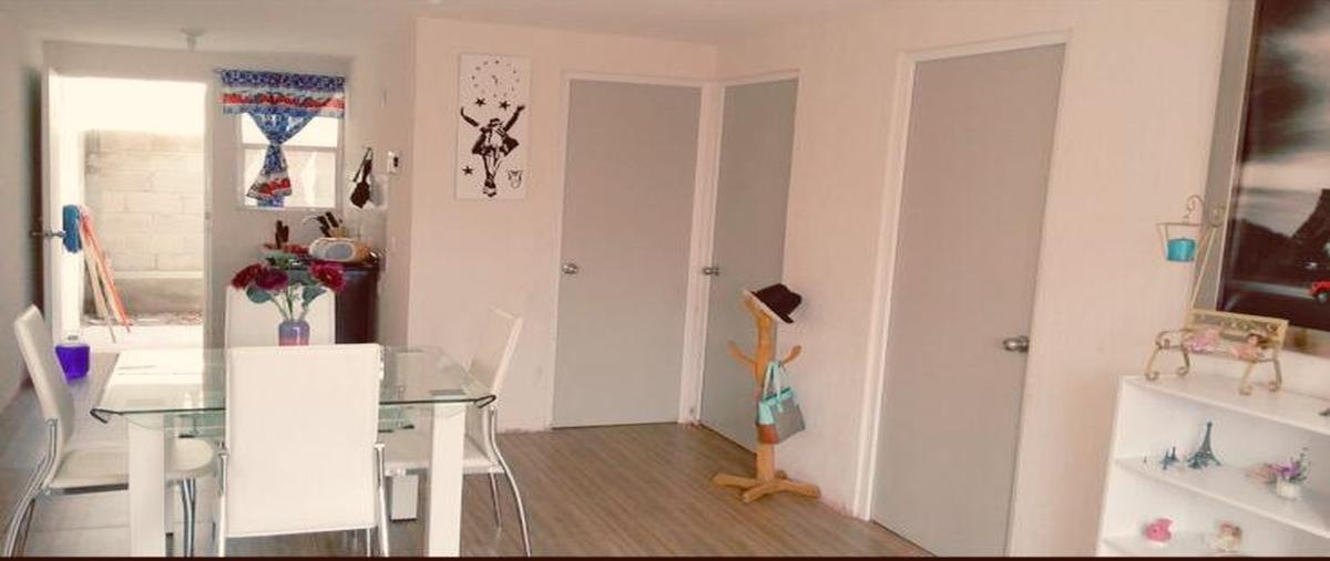 Foto de casa en venta en  , san agustin, tlajomulco de zúñiga, jalisco, 30357584 No. 05