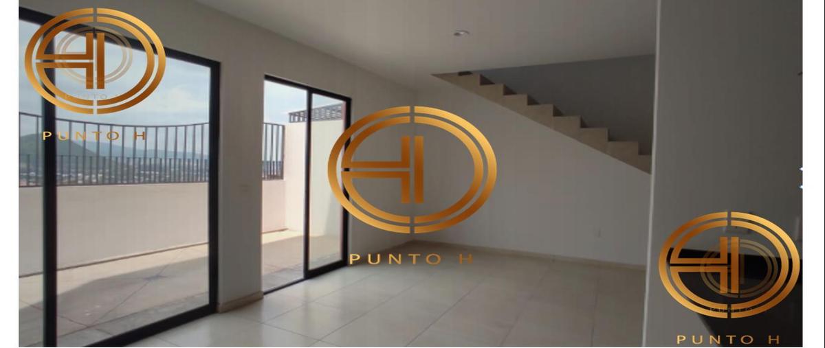 Foto de casa en venta en  , san agustin, tlajomulco de zúñiga, jalisco, 0 No. 04