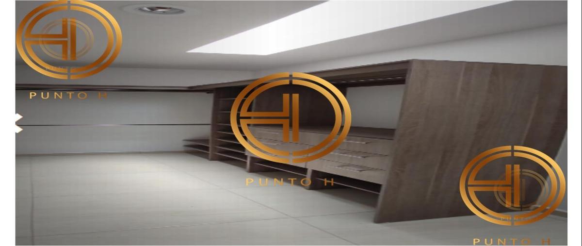 Foto de casa en venta en  , san agustin, tlajomulco de zúñiga, jalisco, 0 No. 05