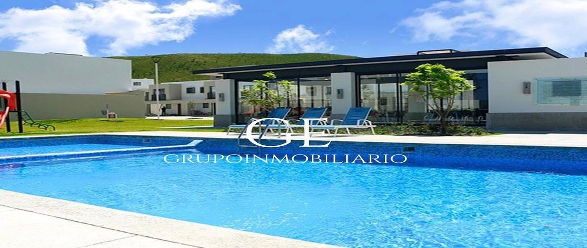 Foto de casa en venta en  , san agustin, tlajomulco de zúñiga, jalisco, 0 No. 03