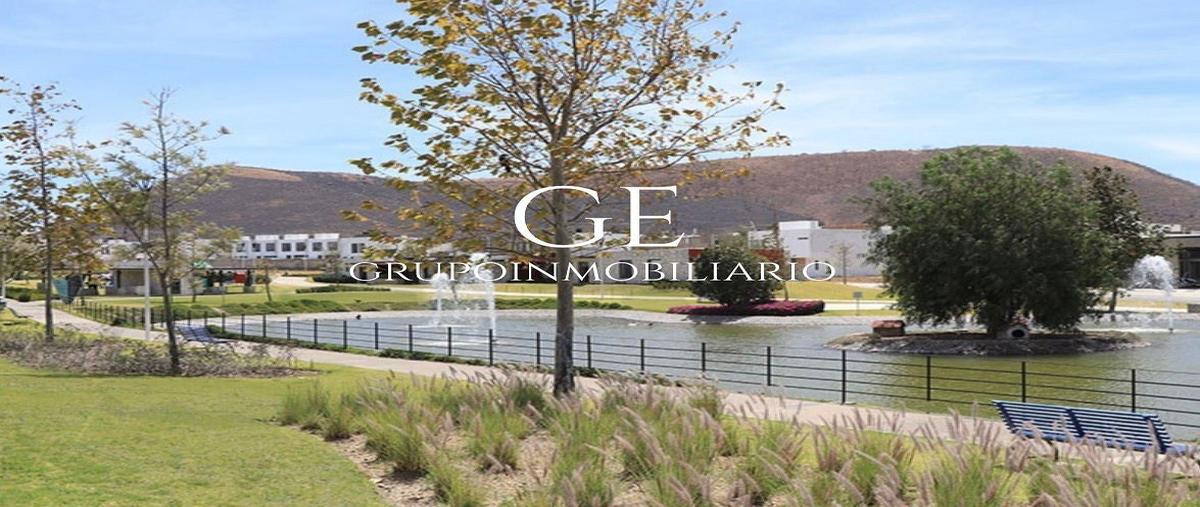 Foto de casa en venta en  , san agustin, tlajomulco de zúñiga, jalisco, 0 No. 04