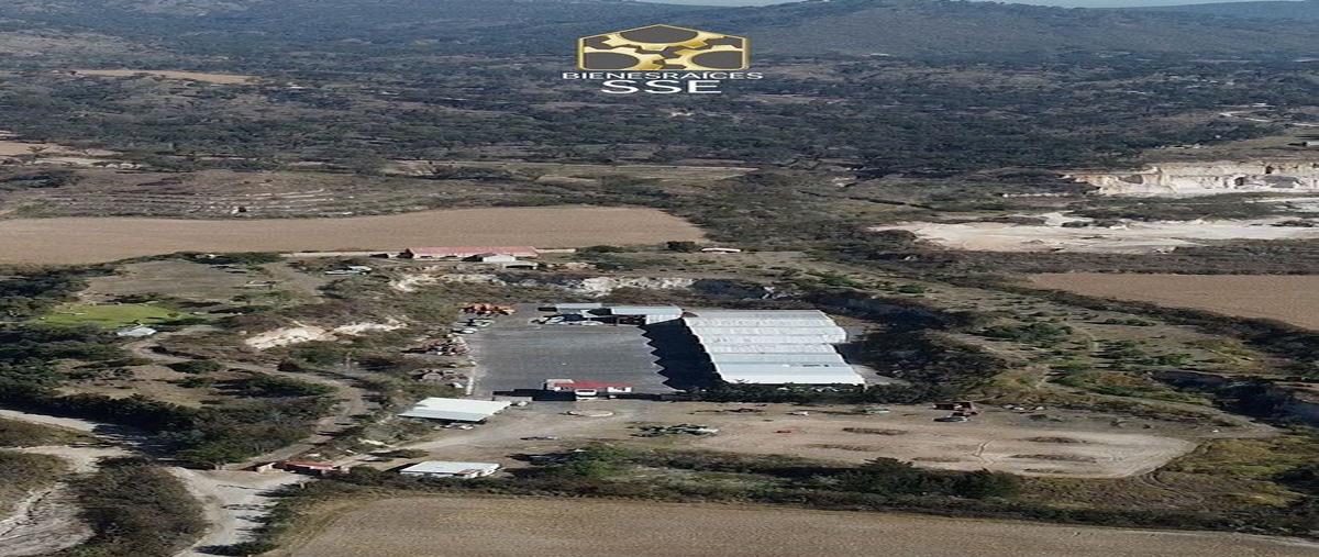 Foto de terreno habitacional en venta en  , san agustin, tlajomulco de zúñiga, jalisco, 0 No. 04