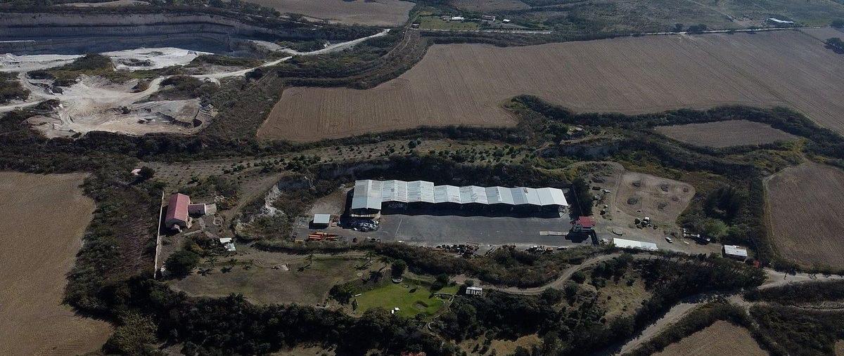 Foto de terreno habitacional en venta en  , san agustin, tlajomulco de zúñiga, jalisco, 0 No. 05