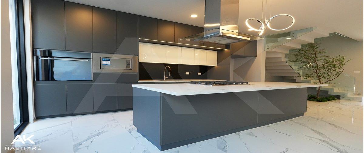 Foto de casa en venta en  , san agustin, tlajomulco de zúñiga, jalisco, 0 No. 03