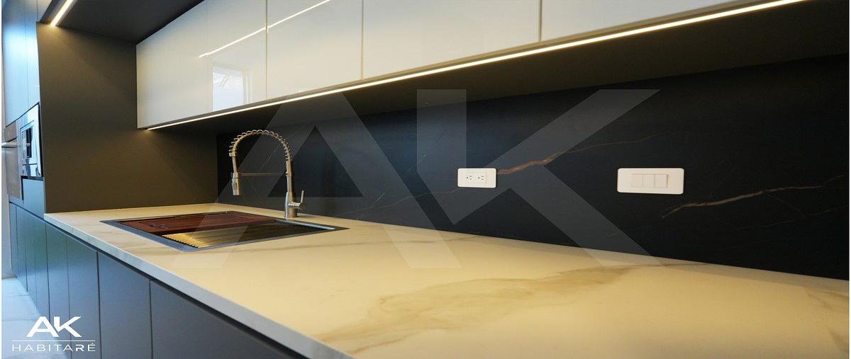 Foto de casa en venta en  , san agustin, tlajomulco de zúñiga, jalisco, 0 No. 04