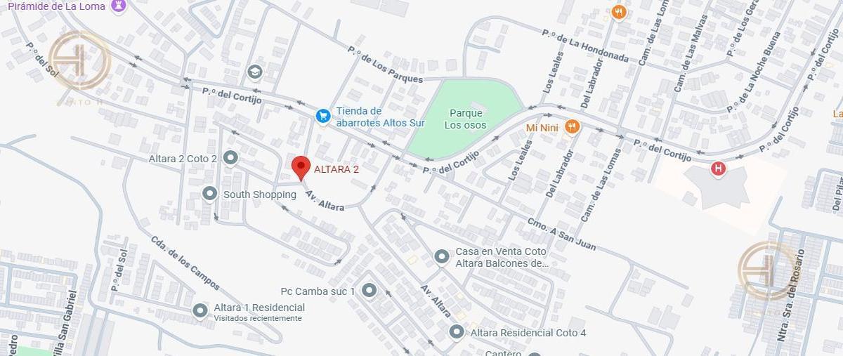 Foto de casa en venta en  , san agustin, tlajomulco de zúñiga, jalisco, 0 No. 05