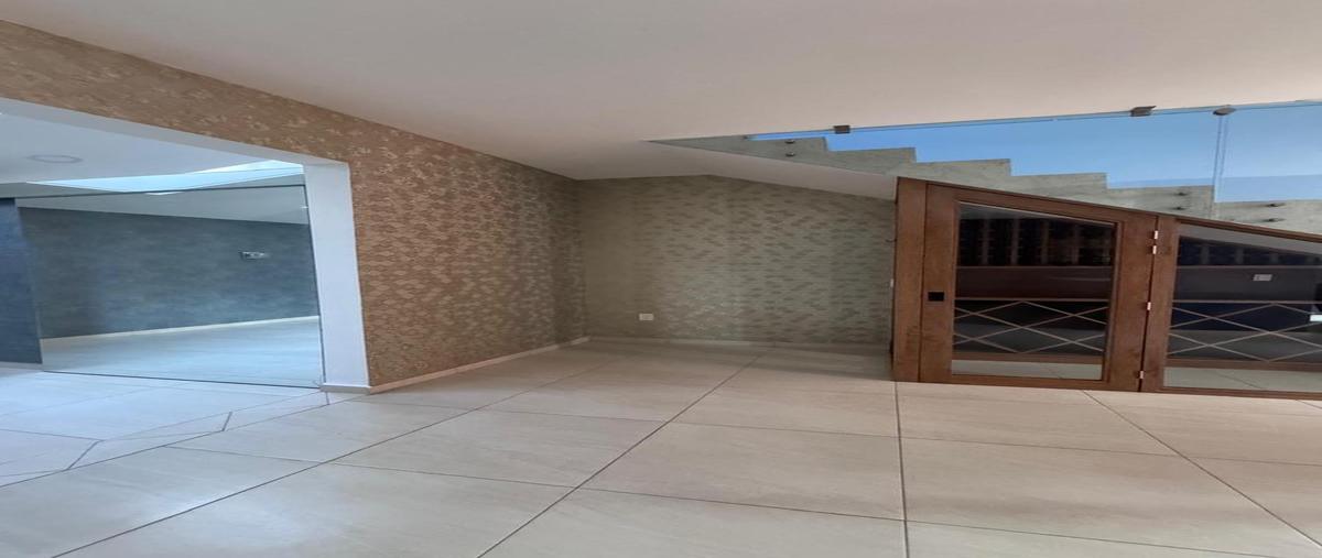 Foto de casa en renta en  , san agustin, tlajomulco de zúñiga, jalisco, 0 No. 03