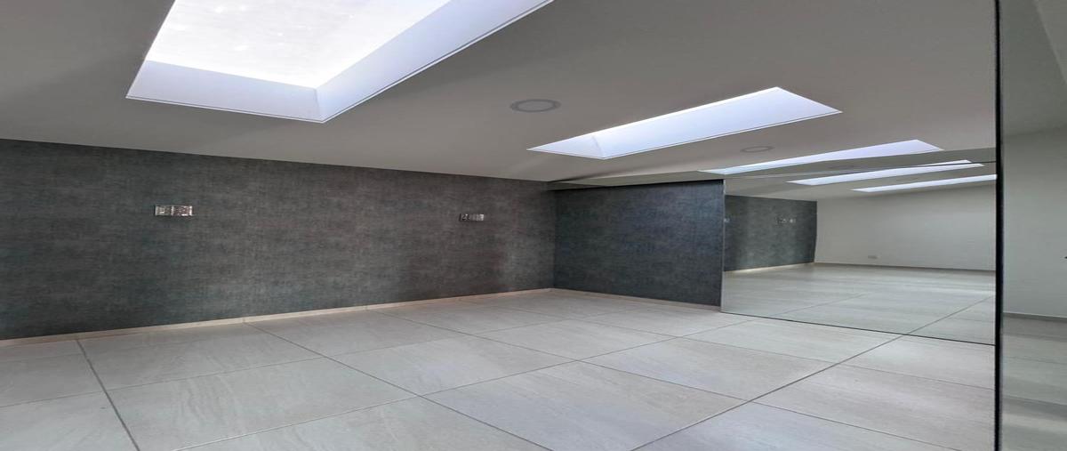 Foto de casa en renta en  , san agustin, tlajomulco de zúñiga, jalisco, 0 No. 04